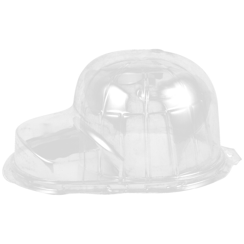 UTHCLO 50 Pièces Support Intérieur Casquette Baseball