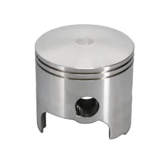 Wiseco Piston Kit 85.50mm For 1997 Yamaha WaveVenture (WVT1100)