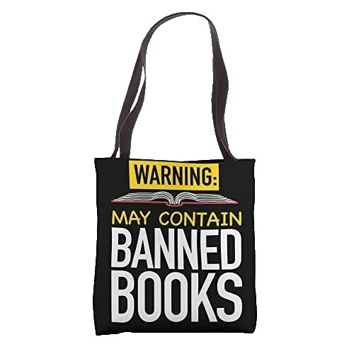 BANNED Bolsas para Mujeres