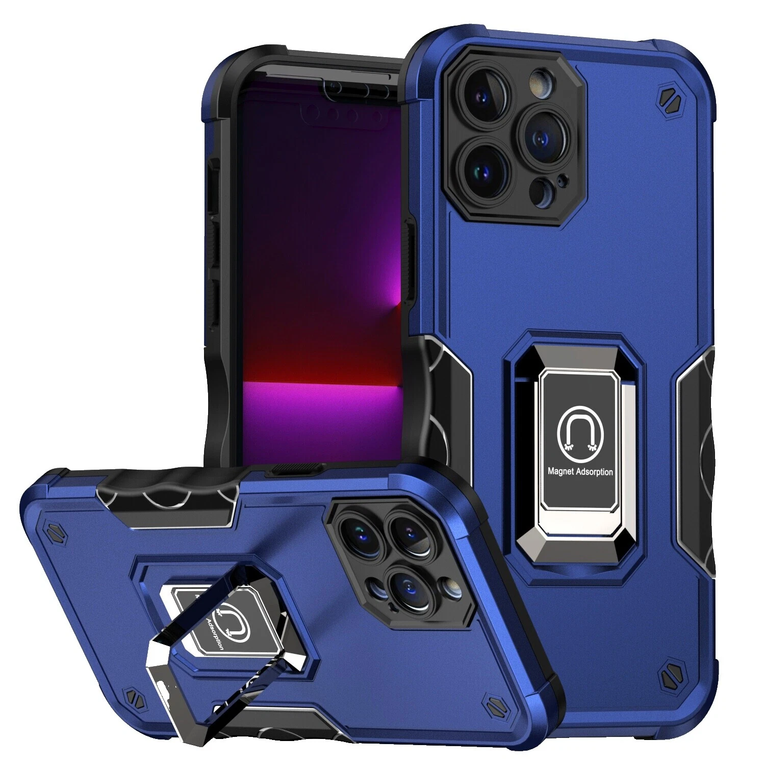 TPU Cell Phone Cases, Covers & Skins for Apple