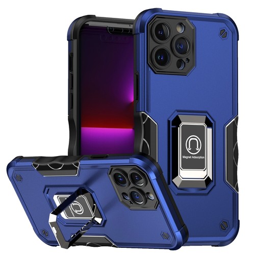 New Oukitel WP Series Phone Case For WP18/20/21/28/32/55 Pro TPU