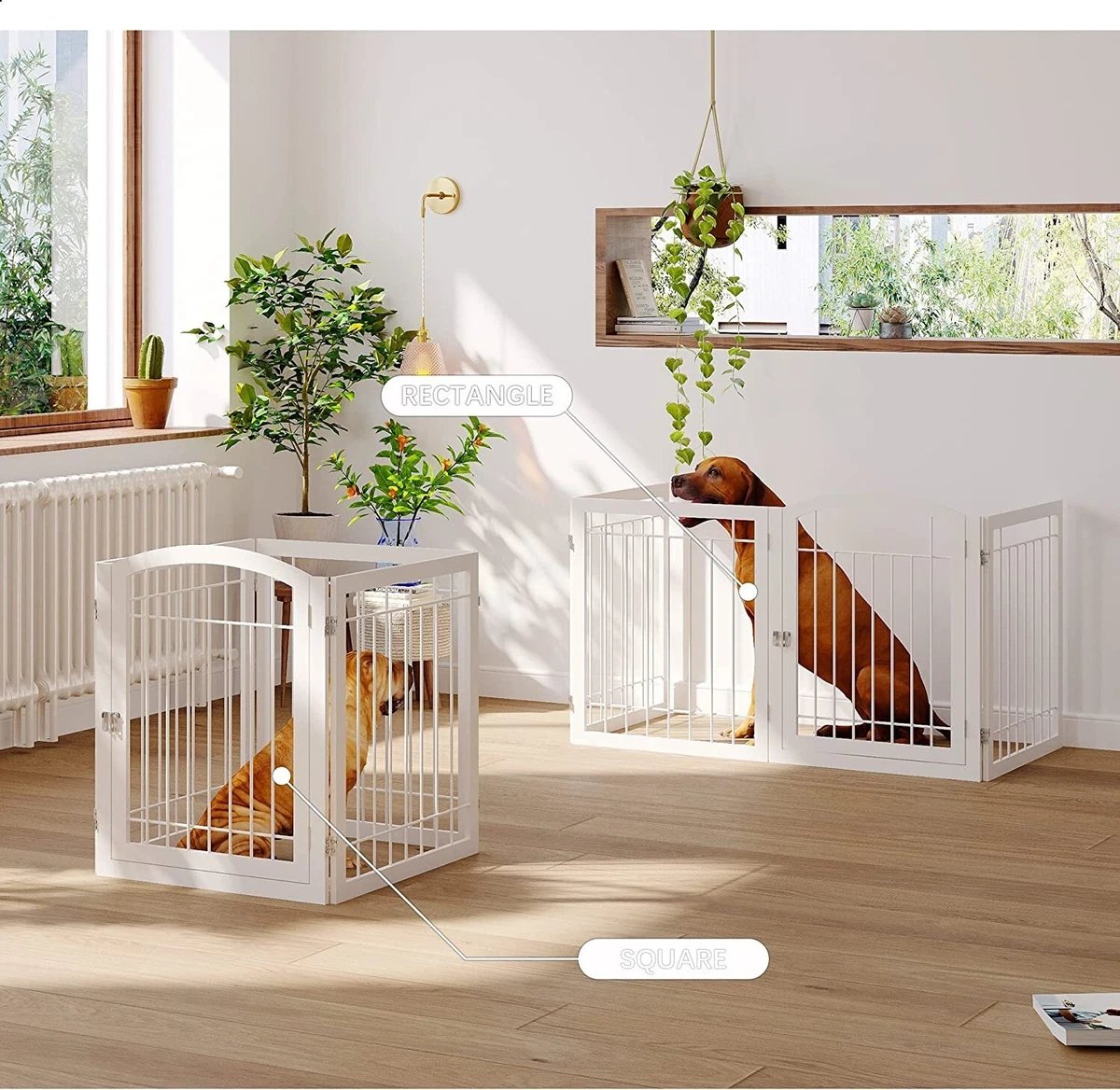 96 inch baby best sale gate