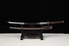  on The Hot Collector