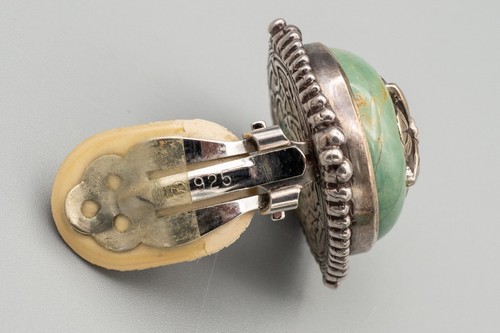 Image thumbnail 8