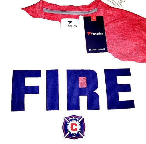 Maillot Audi Cup 2019 - Domicile, Extérieur, Third