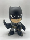 Funko Mystery Minis Justice League Batman 2.75" Vinyl Figure