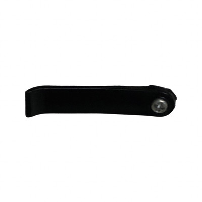 GENUINE SALTON HARLEY PASTERNAK BLENDER M# BL1486RBT POWER CORD HOLD DOWN CLIP