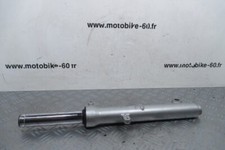 Tube Fork Right Honda Swing 125 Cc