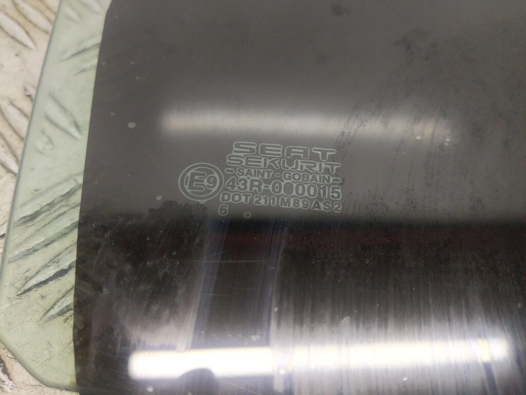 Picture 4 of 5