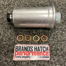 Filtre à carburant Ford SIERRA