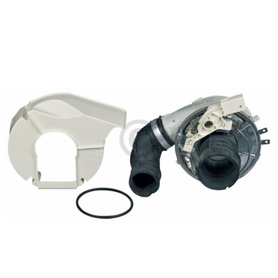 Original Heizung Heizelement AEG Electrolux Juno 4055373700 405537370/0 Spülm.