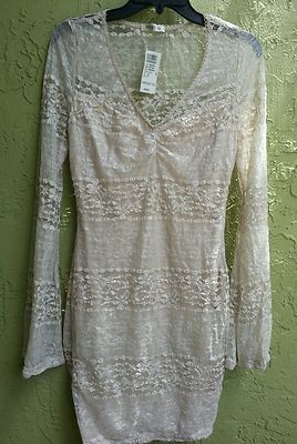 chinese dress ladies Ayden Midi Dress - White