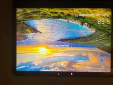 Microsoft Surface 2 64GB, Wi-Fi, 10.6in - Magnesium