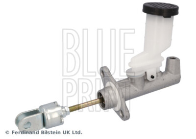 ADC43432 BLUE PRINT Geberzylinder, Kupplung für MITSUBISHI