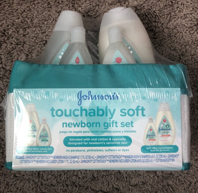 baby gift items online