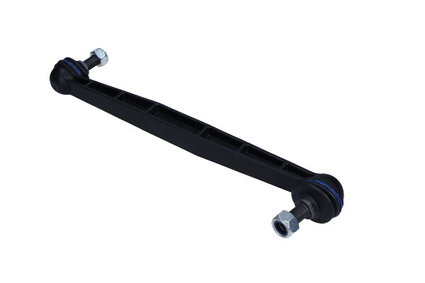Maxgear 72-1387 Stange/Strebe, Stabilisator For Chevrolet Opel Vauxhall-image