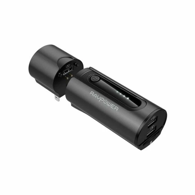 Cargadores de teléfonos celulares RAVPower y Soportes Para Lenovo