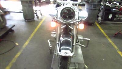 ハーレーダビットソン　61841 94T Harley-Davidson 5228197B for sale online | eBay