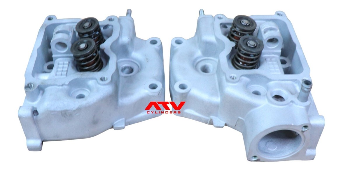 左　バルド 9200492 Relief VAVLE FITS for ZX110-3 ZAX120-3 ZX120 ZX110