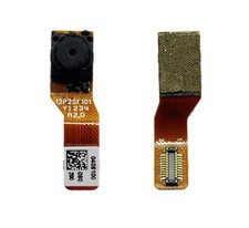 Genuine Asus Transformer Pad TF300T Front Camera Webcam 12P2SF101 Y1234 A2.0