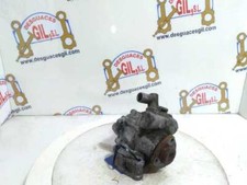 Pompe direction assistée Mazda PREMACY