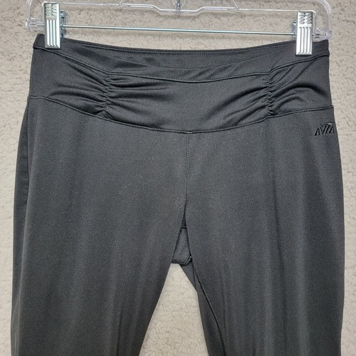 Avia Capri Yoga Pants