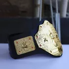 Foto 1 di 8
