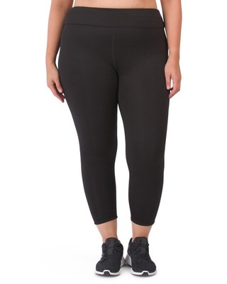 Kyodan Womens Pants size 1X new nwt 