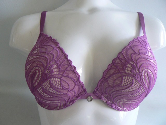 34dd bra uk