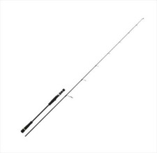Major Craft Offshore Rod Giant Killing 1G GK1...