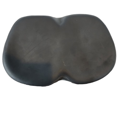 schwinn noseless seat