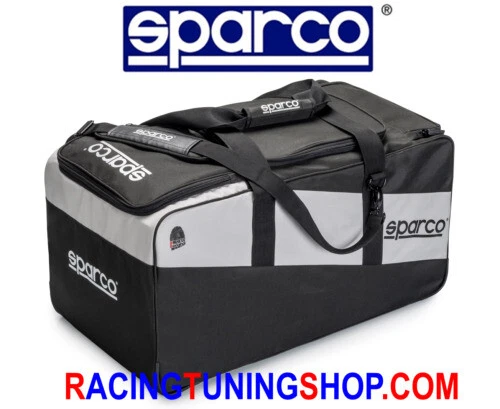 Asientos tuning para coches