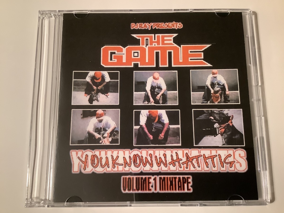 ミュージシャン GLAY THE GAME OF MUSIC LIFE Vol.1 GLAY THE GAME OF MUSIC LIFE Vol.1 GLAY - MUSIC LIFE (1CD Edition
