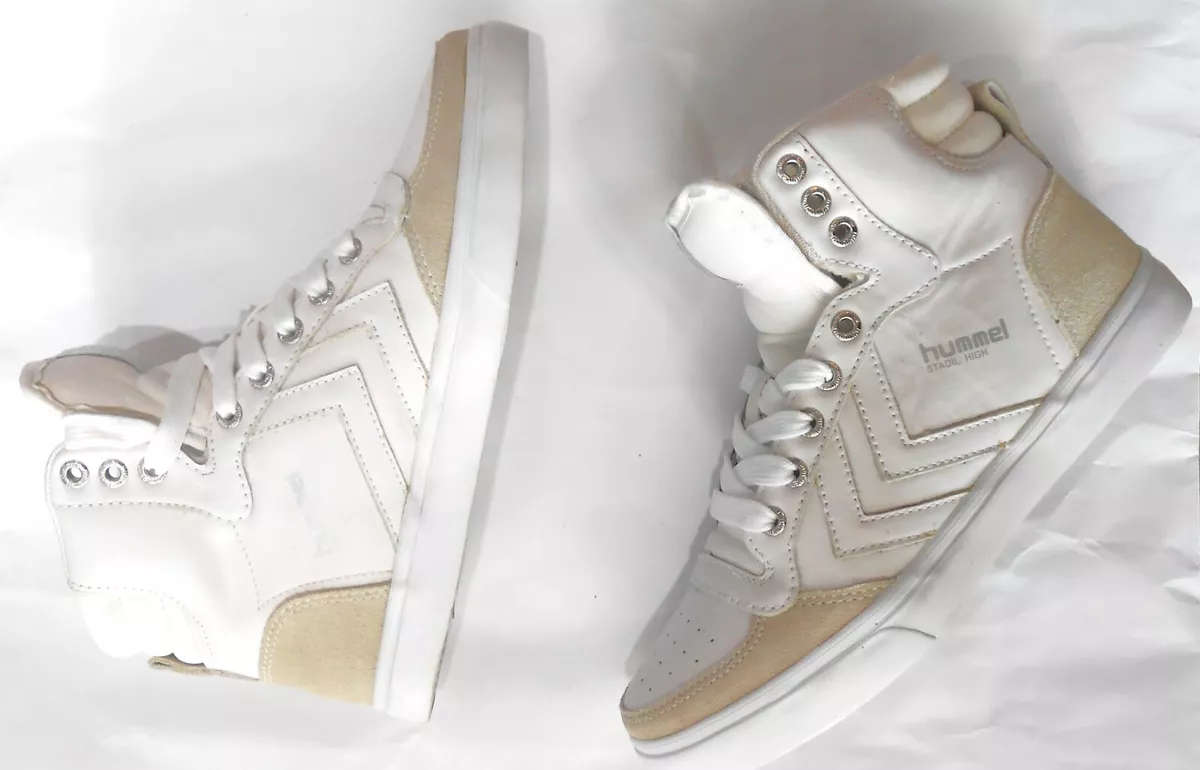 Scarpe hummel cheap