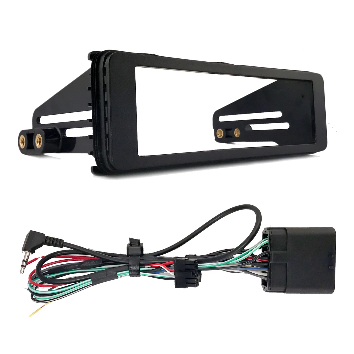 Other Motorcycle Electronics & Navigation Parts for Harley