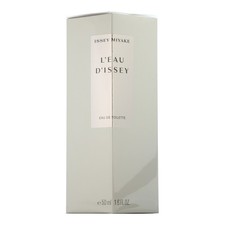 Issey Miyake L'Eau d'Issey pour Femme EDT 50ml