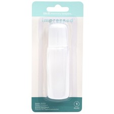 We R Impressed Stamping Dauber Bottle-