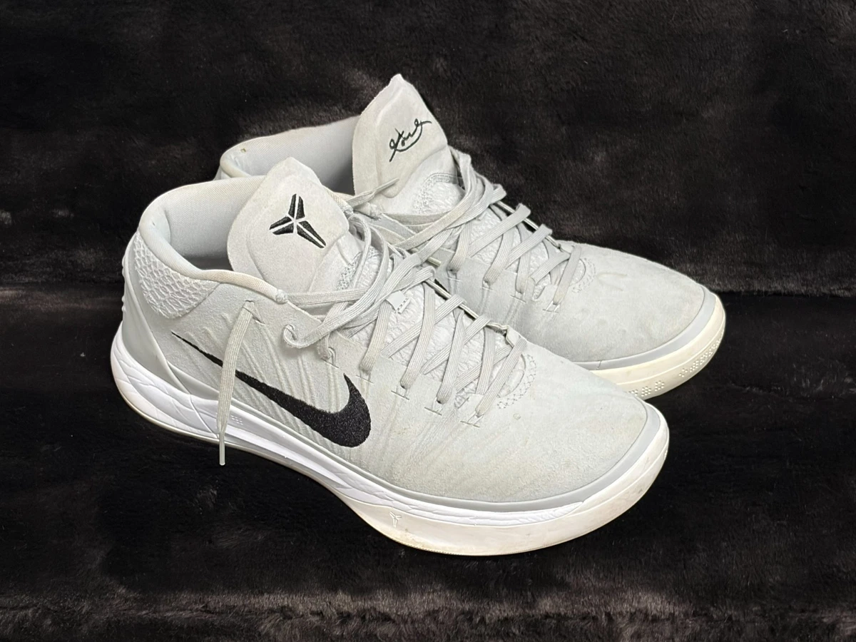 25+ Nike Kobe A.D. Men's Sneakers for sale | Updated Oct 2026