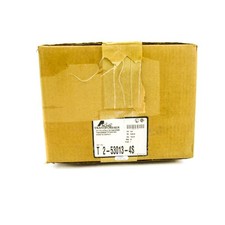 ACME TRANSFORMER T2-53013-4S NSFS
