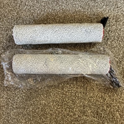 Vacuum Filter Roller Brush Replacement for Dreame H12 Pro Wet Dry Vacuum