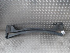 Pare-brise Seat IBIZA