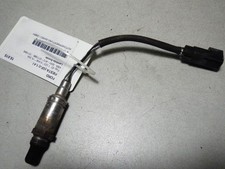 Sonde lambda Citroen AX