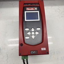Desoutter 6159326790 CVILII-H4 Torque Control...