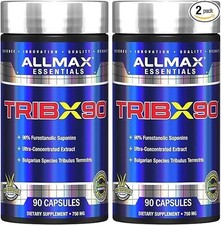 TRIBX90 - 90 2 Packs