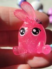 Lot Of 8 Hatchimals Some Exclusive Bunny Elephant Neon Panda Birds Bug Figures  — photo 3