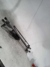 Windshield Wiper Motor Fits 06-07 LEXUS GS430 392841