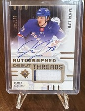 Law of Cards: More Name-Calling in the Upper Deck v. Upper Deck Suit 14