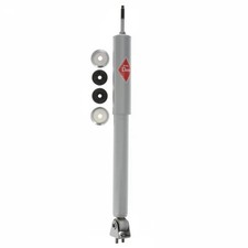 Stoßdämpfer Vorderachse oben Stift 551017 KYB für MERCEDES-BENZ /8 /8 Coupe SL
