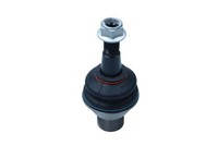 Traggelenk Vorderachse Oder Unten FÜR BMW 5 (F10) - Maxgear 72-4805