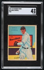 Ebay Item For Sale